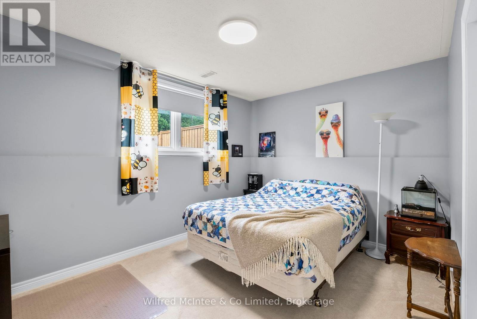 362 Westwood Drive, Brockton, Ontario  N0G 2V0 - Photo 33 - X12337052