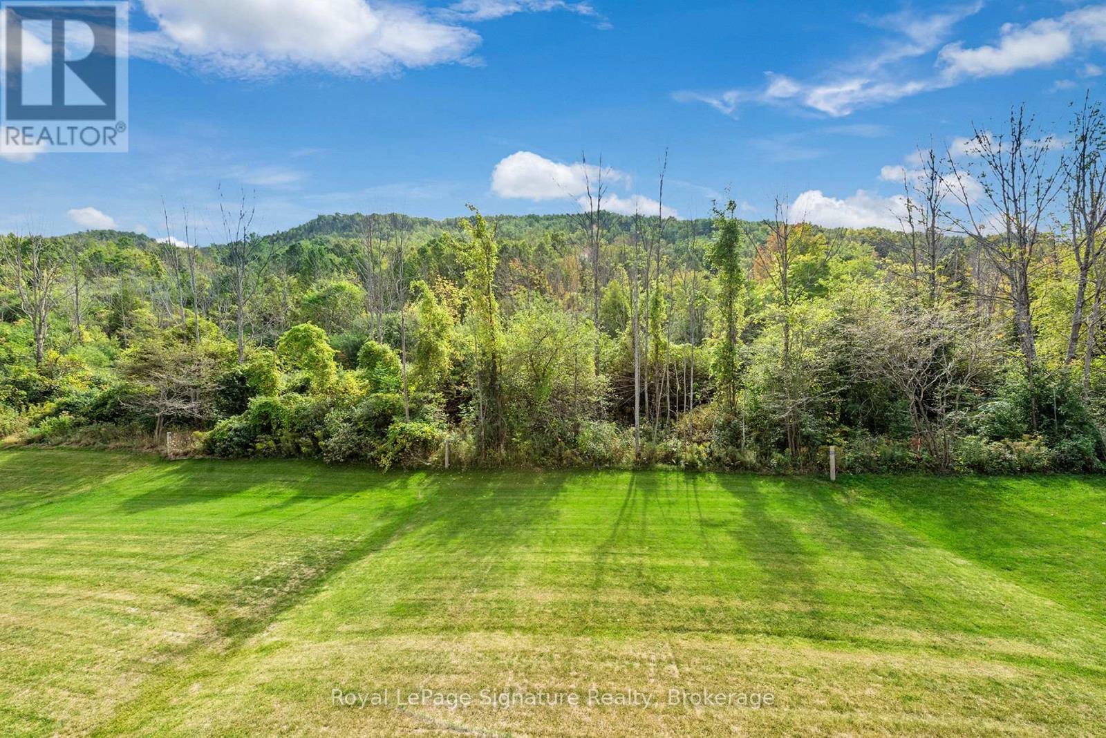 124 Dorothy Drive, Blue Mountains, Ontario  N0H 1J0 - Photo 42 - X12337064