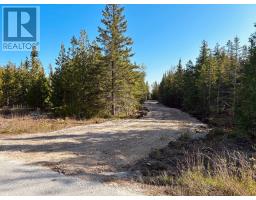 155 BRADLEY DRIVE, northern bruce peninsula, Ontario
