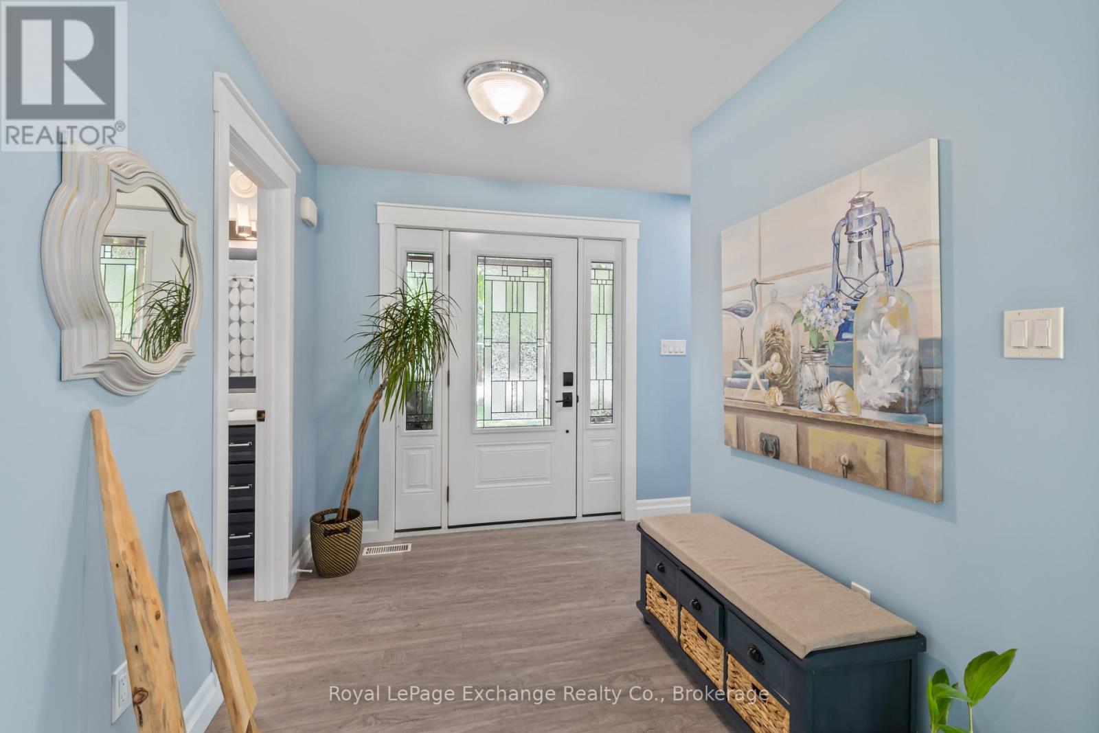 73 Bunnyview Drive, South Bruce Peninsula, Ontario  N0H 2G0 - Photo 10 - X12337181