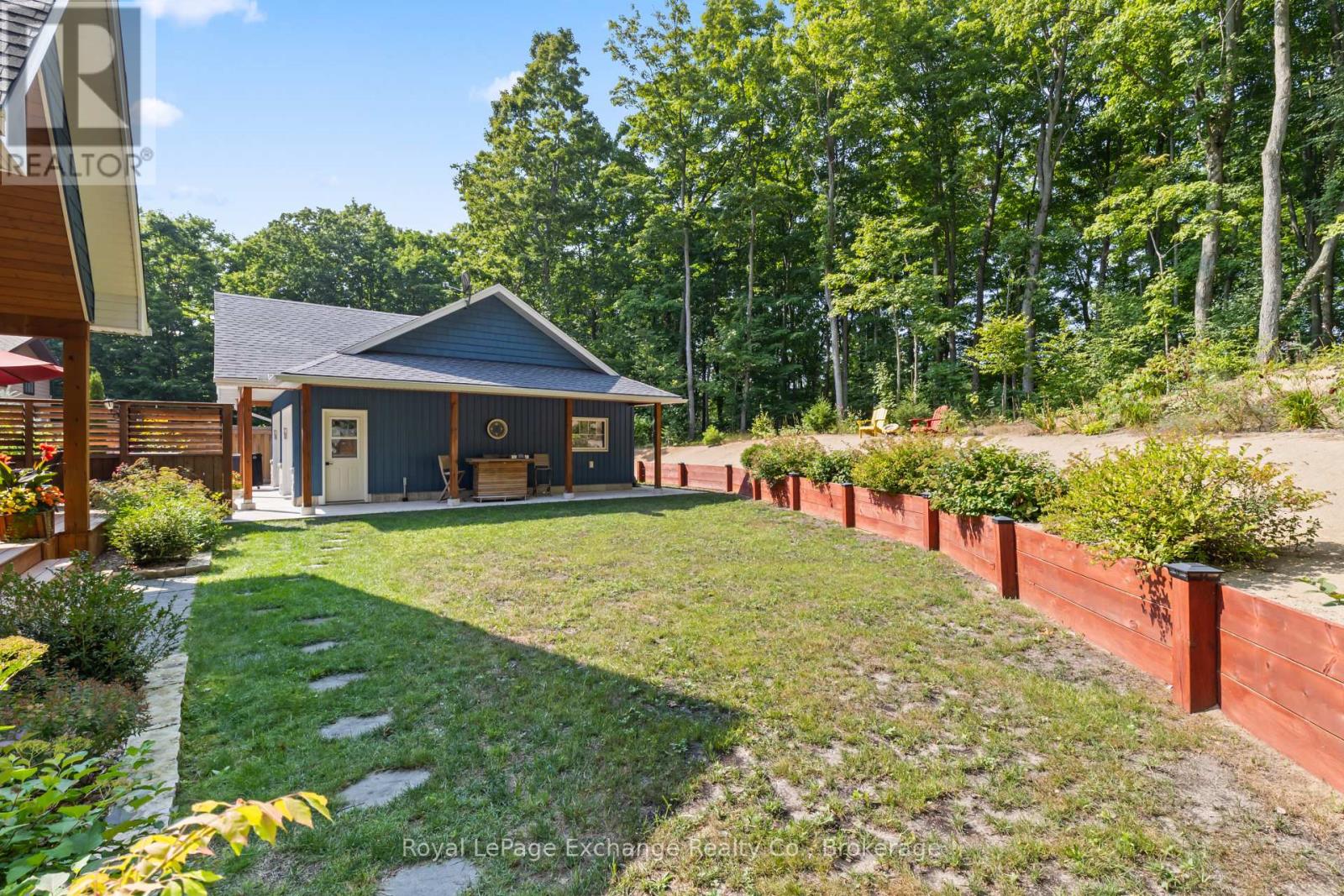 73 Bunnyview Drive, South Bruce Peninsula, Ontario  N0H 2G0 - Photo 28 - X12337181
