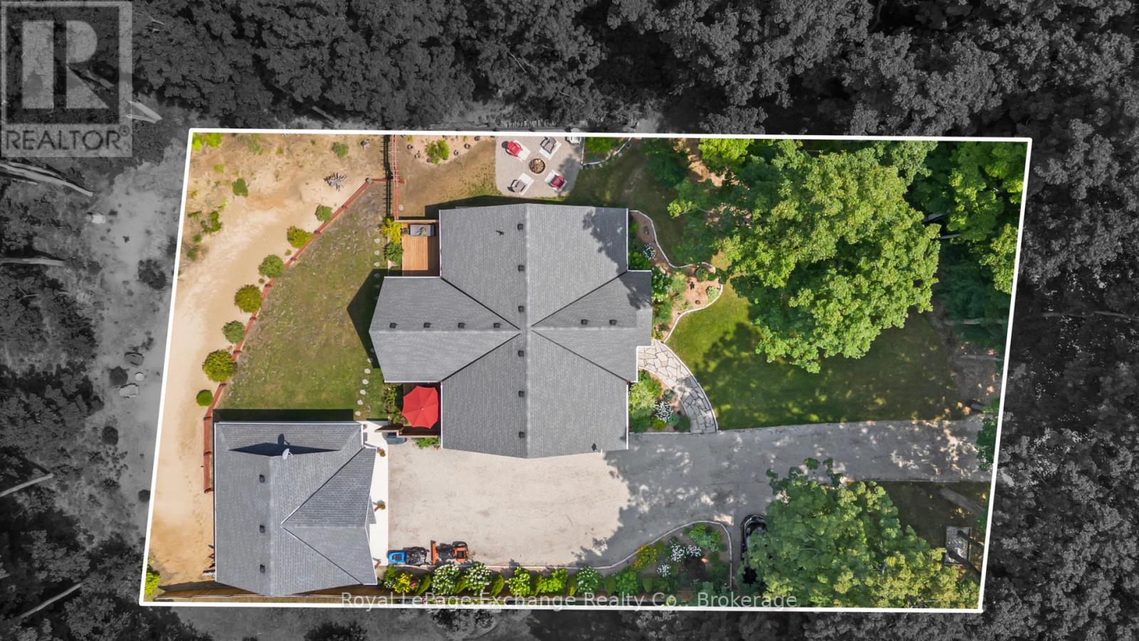 73 Bunnyview Drive, South Bruce Peninsula, Ontario  N0H 2G0 - Photo 4 - X12337181