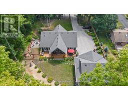 73 Bunnyview Drive, South Bruce Peninsula, Ca