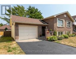 5 FARLEY CRESCENT