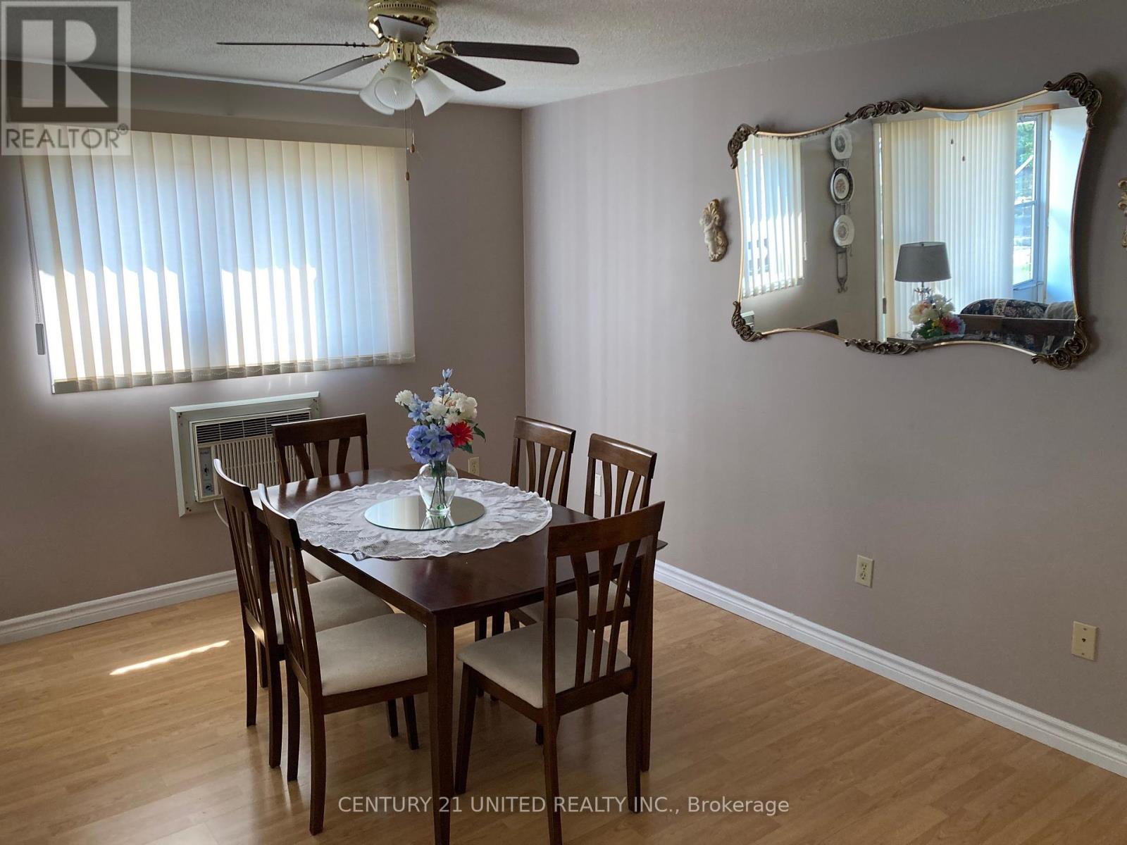 102 - 2418 Mountland Drive, Peterborough West, Ontario  K9K 2E2 - Photo 10 - X12337161