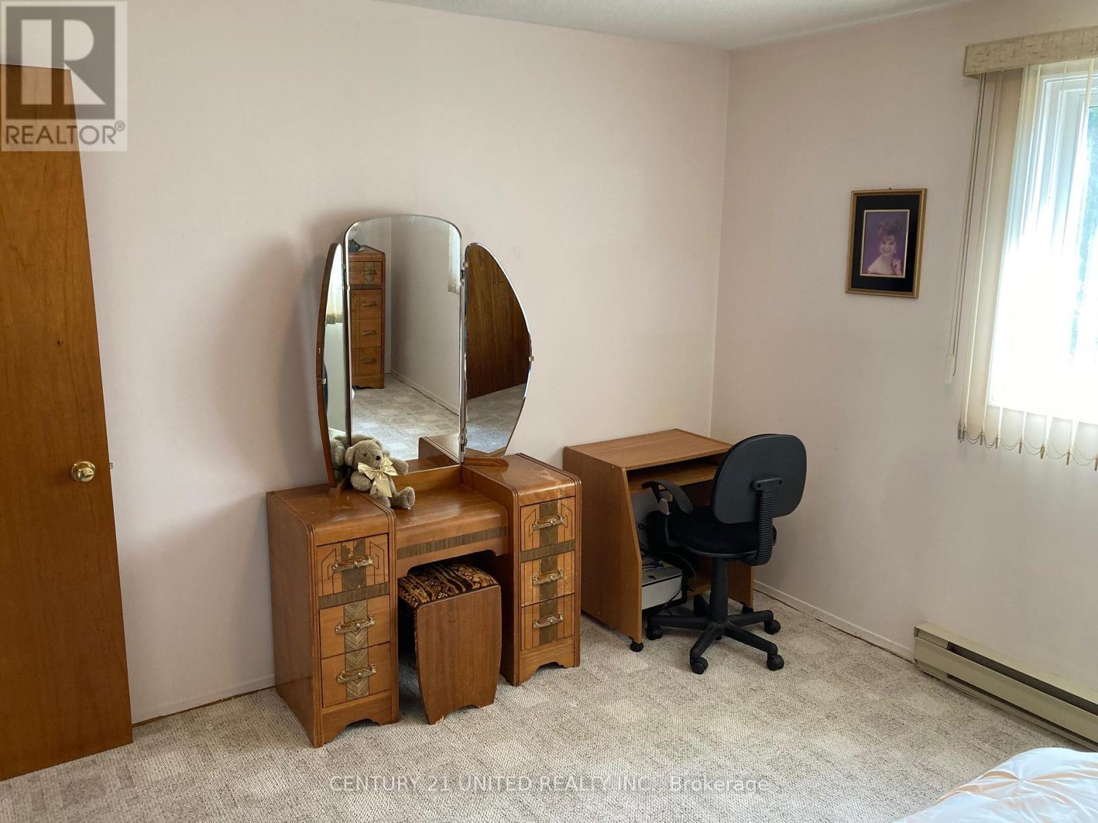 102 - 2418 Mountland Drive, Peterborough West, Ontario  K9K 2E2 - Photo 11 - X12337161