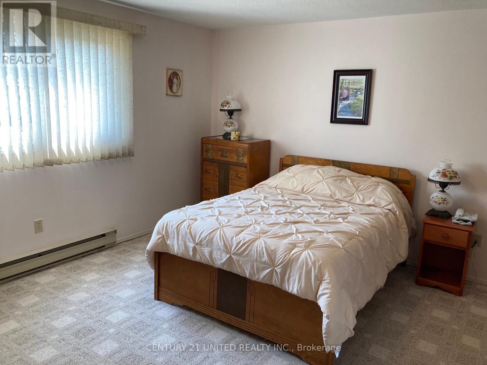 102 - 2418 Mountland Drive, Peterborough West, Ontario  K9K 2E2 - Photo 12 - X12337161