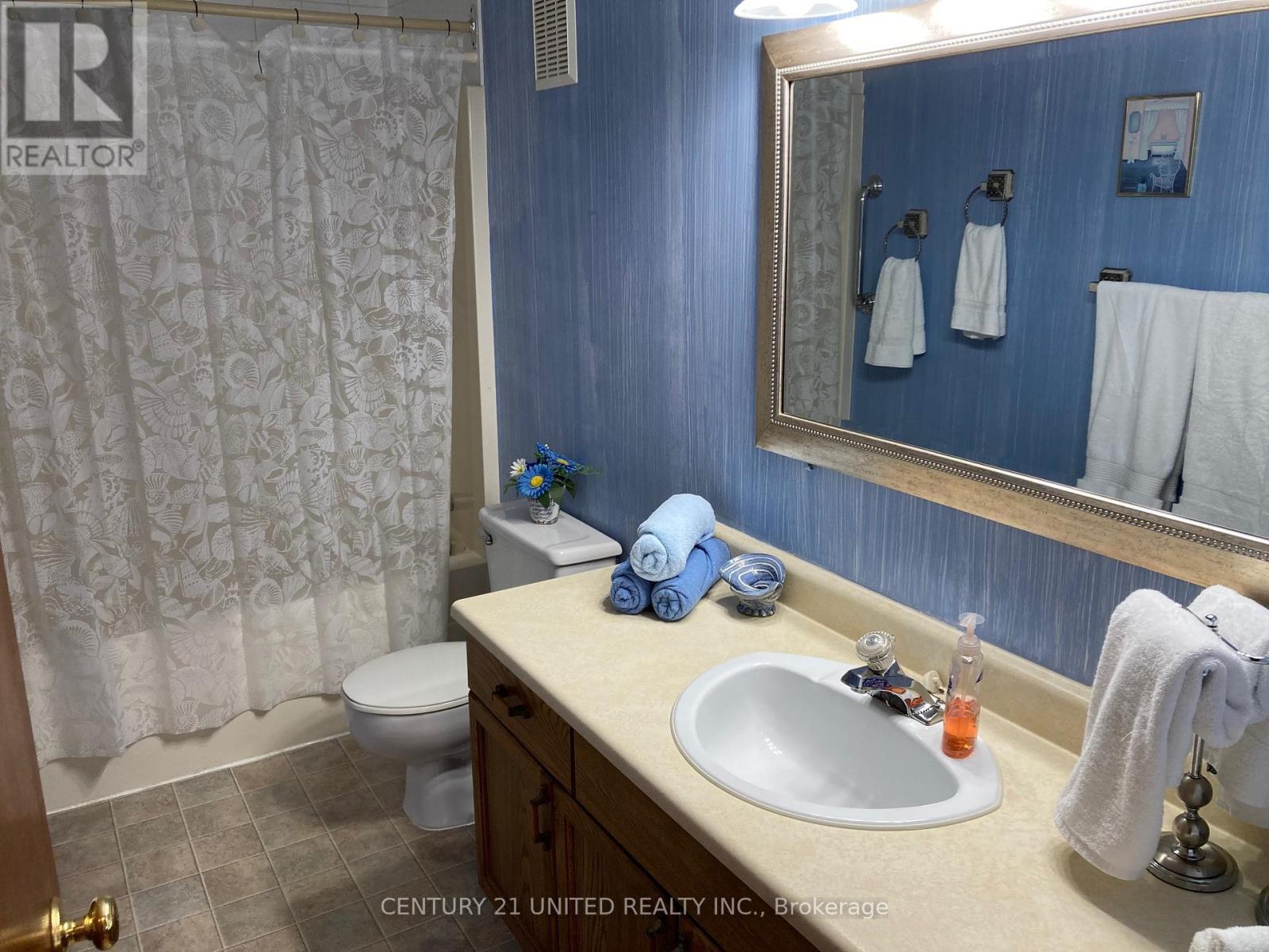 102 - 2418 Mountland Drive, Peterborough West, Ontario  K9K 2E2 - Photo 14 - X12337161