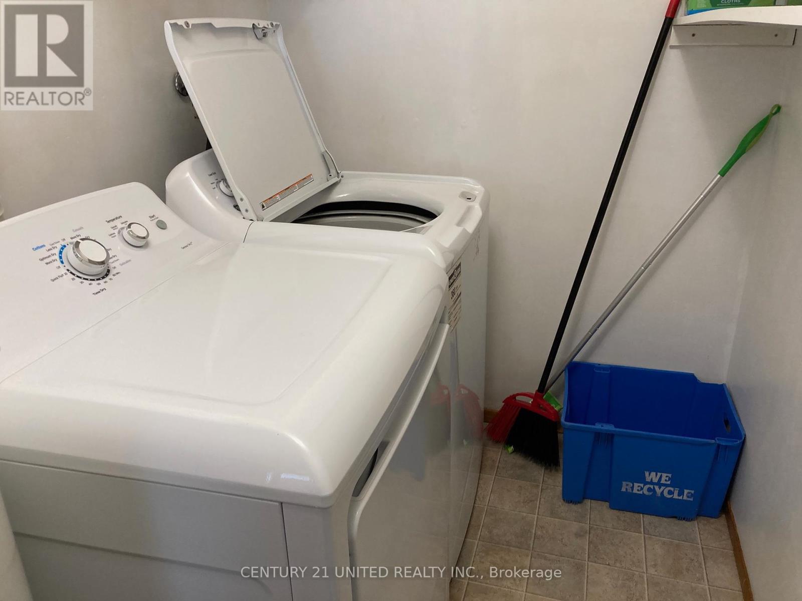 102 - 2418 Mountland Drive, Peterborough West, Ontario  K9K 2E2 - Photo 15 - X12337161