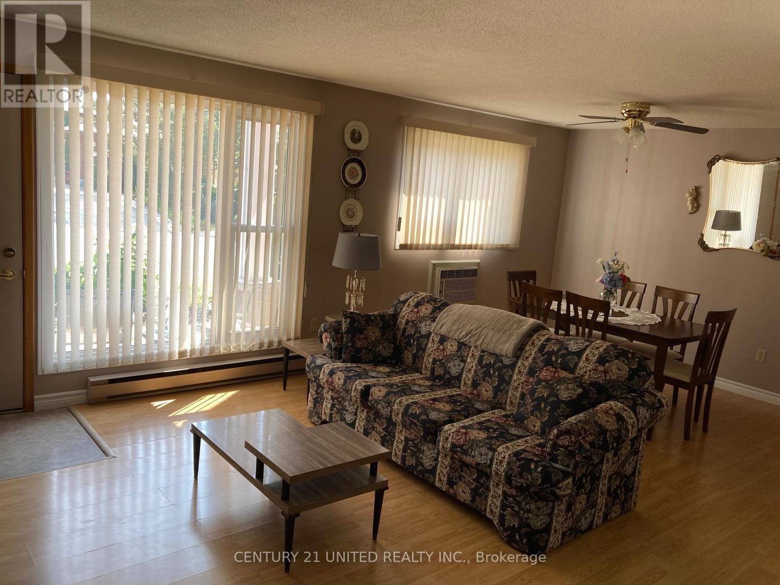 102 - 2418 Mountland Drive, Peterborough West, Ontario  K9K 2E2 - Photo 5 - X12337161