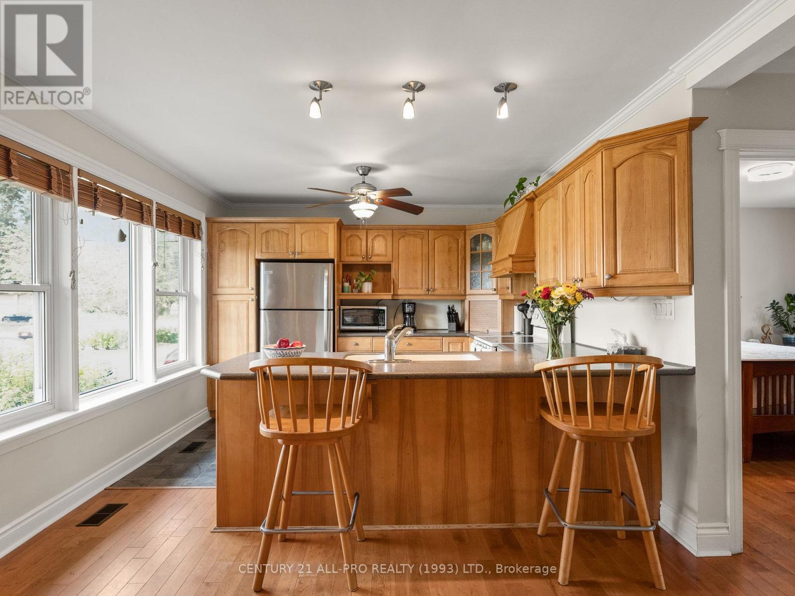 610 Norma Street, Cobourg, Ontario  K9A 2T8 - Photo 12 - X12337183