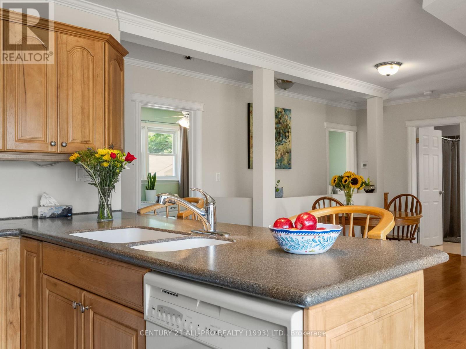 610 Norma Street, Cobourg, Ontario  K9A 2T8 - Photo 13 - X12337183