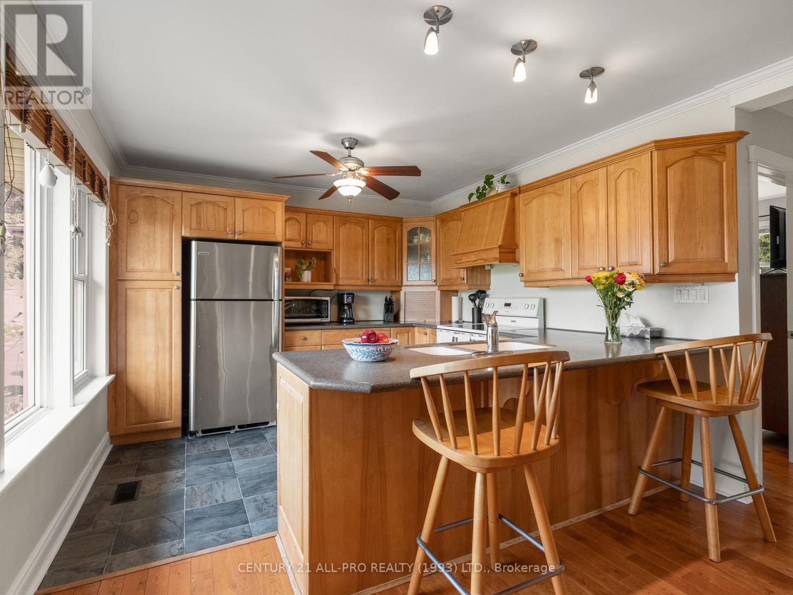 610 Norma Street, Cobourg, Ontario  K9A 2T8 - Photo 17 - X12337183