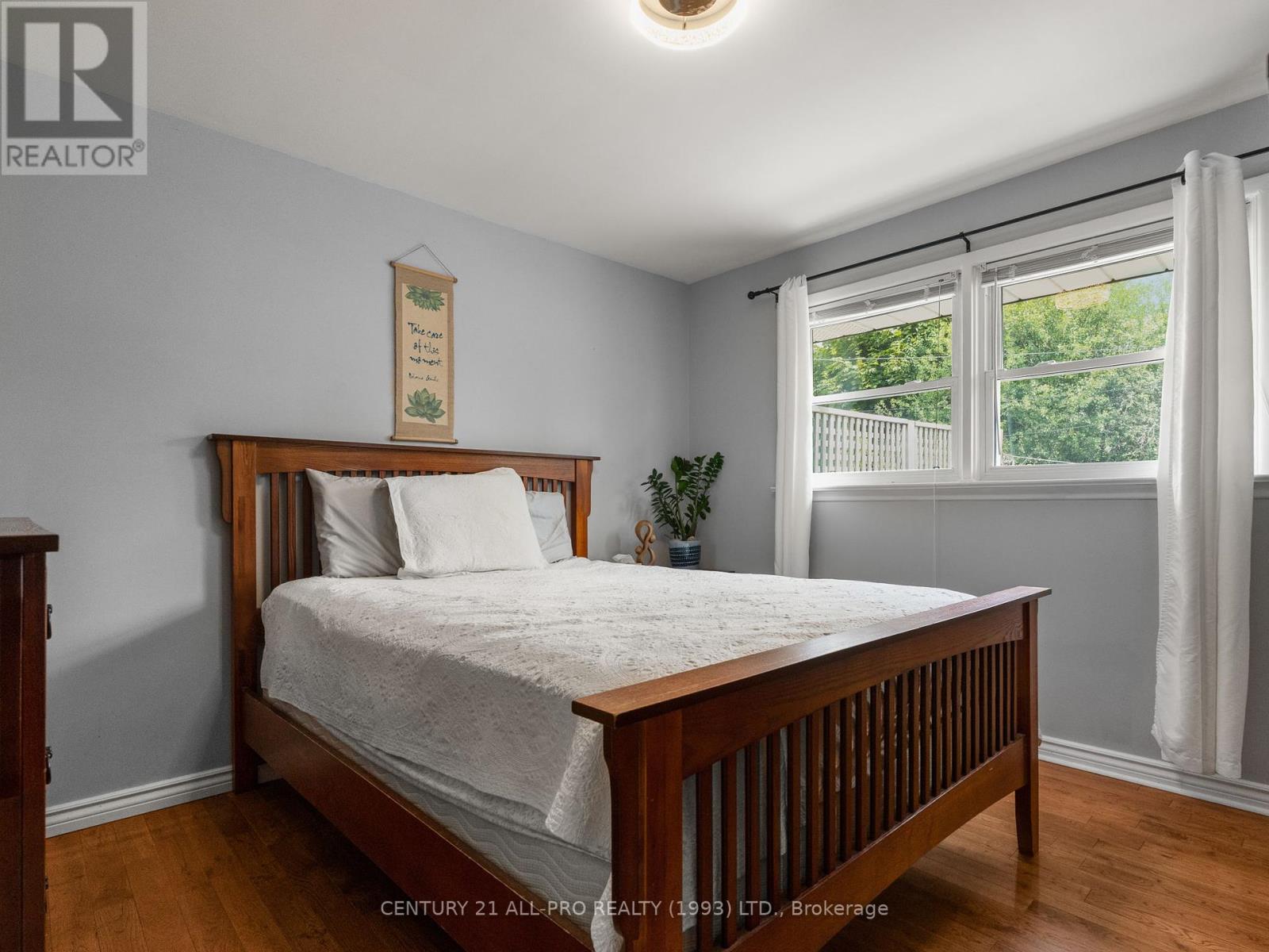 610 Norma Street, Cobourg, Ontario  K9A 2T8 - Photo 20 - X12337183