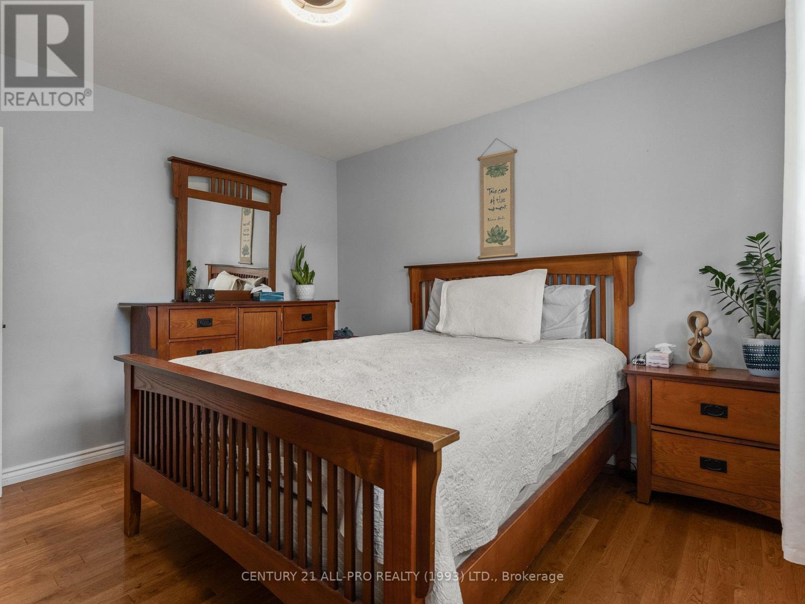 610 Norma Street, Cobourg, Ontario  K9A 2T8 - Photo 21 - X12337183