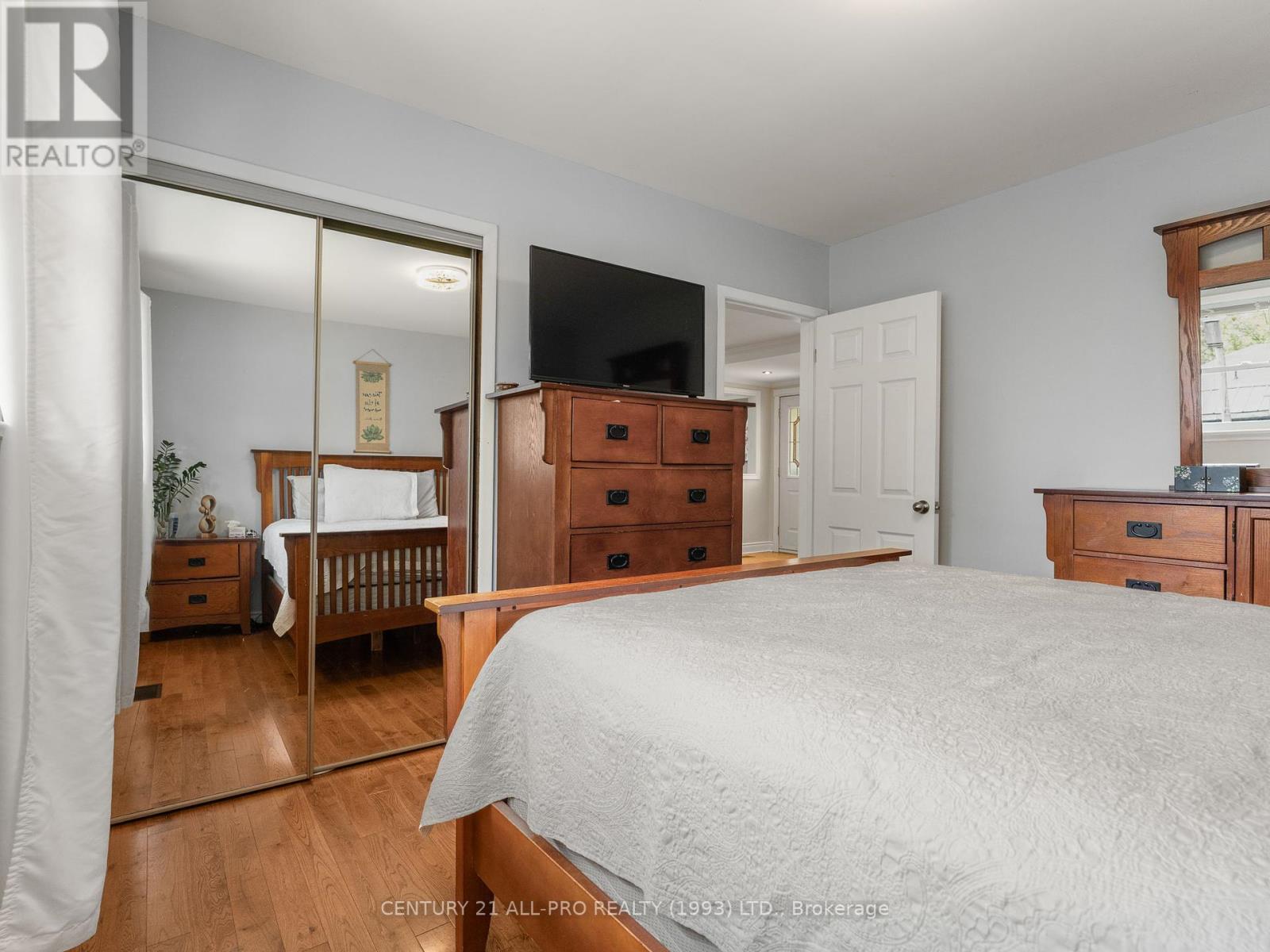 610 Norma Street, Cobourg, Ontario  K9A 2T8 - Photo 22 - X12337183