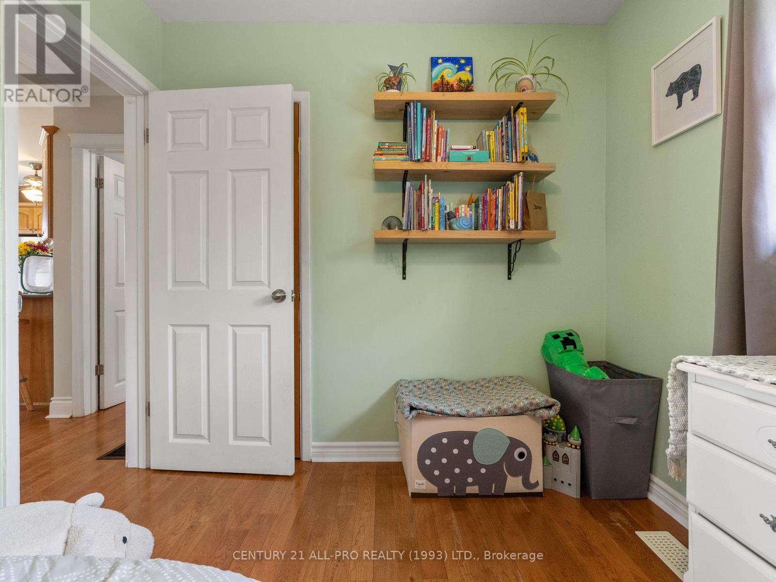 610 Norma Street, Cobourg, Ontario  K9A 2T8 - Photo 28 - X12337183