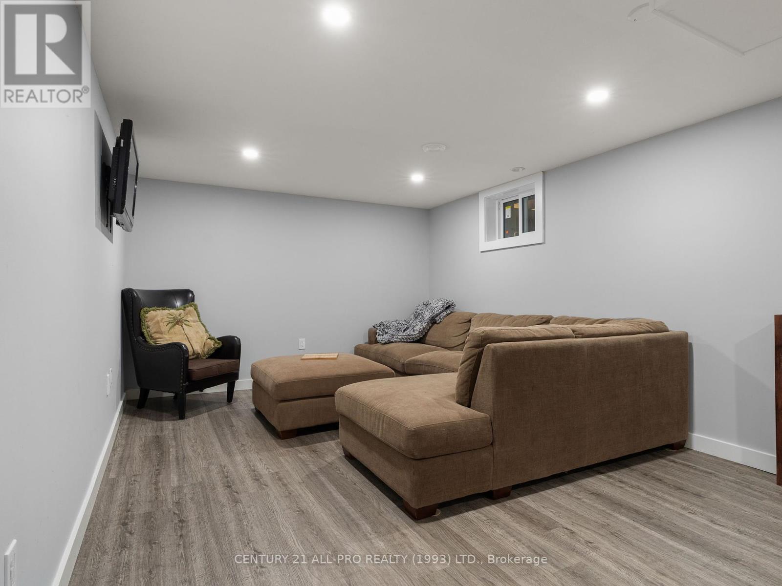 610 Norma Street, Cobourg, Ontario  K9A 2T8 - Photo 29 - X12337183