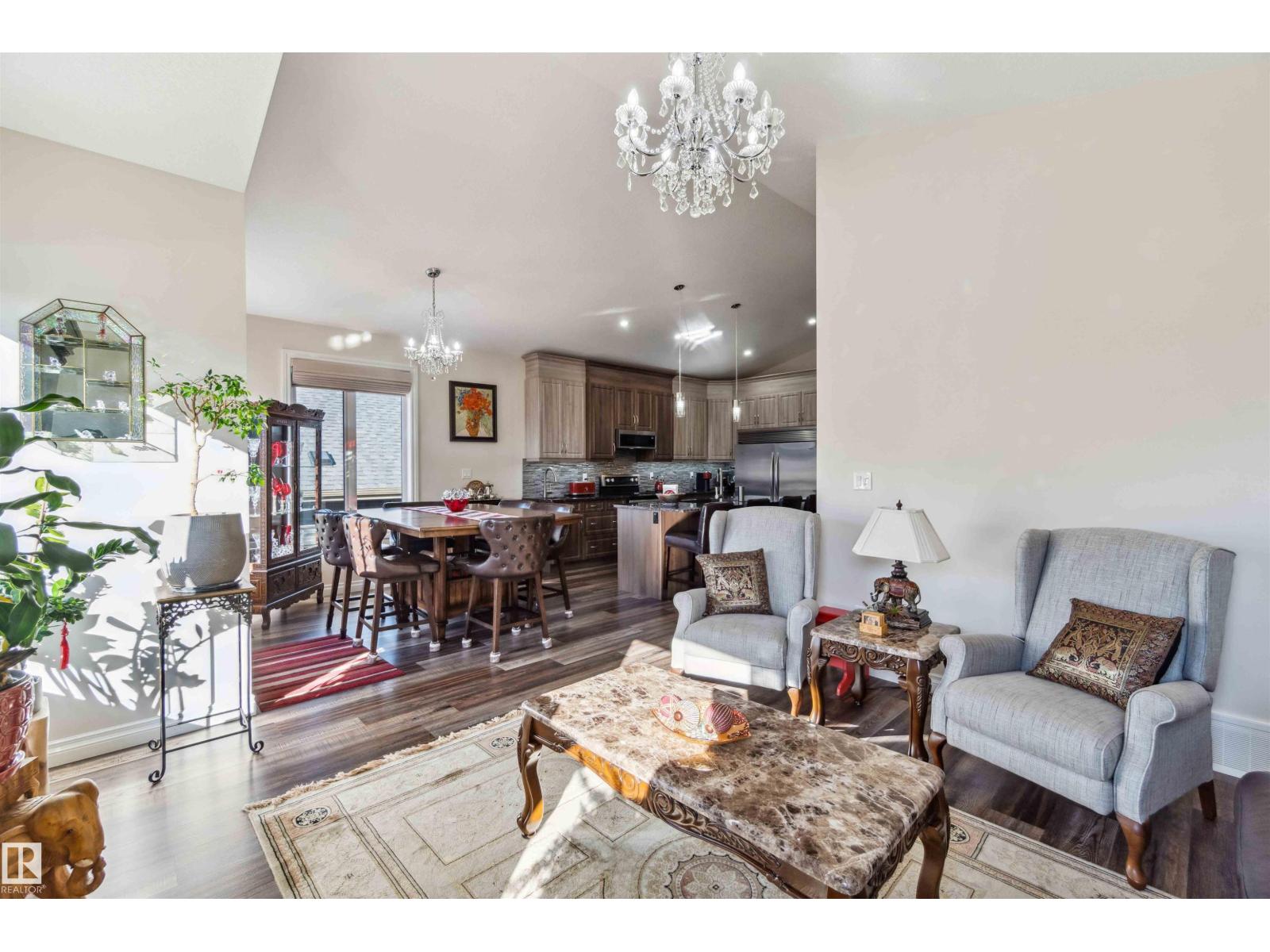 71 Ratelle Ci, St. Albert, Alberta  T8N 7V8 - Photo 23 - E4452370