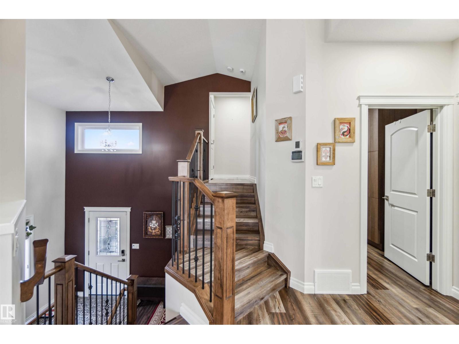 71 Ratelle Ci, St. Albert, Alberta  T8N 7V8 - Photo 30 - E4452370