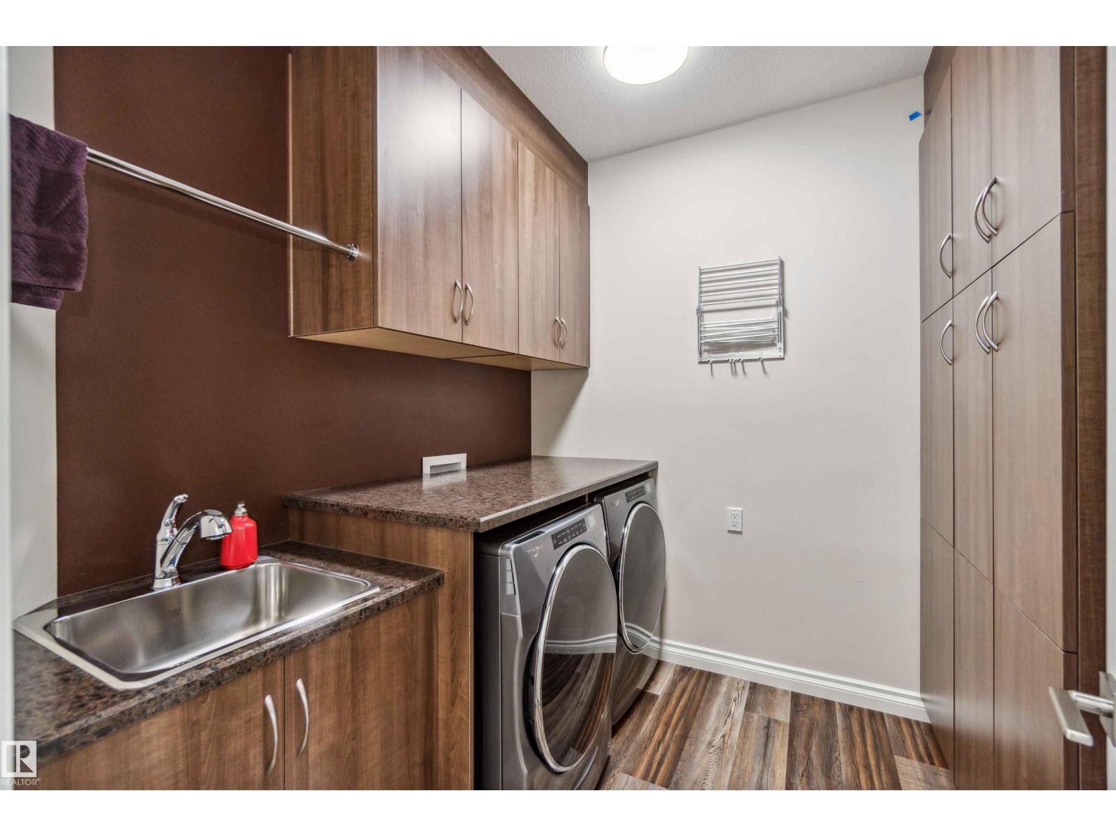 71 Ratelle Ci, St. Albert, Alberta  T8N 7V8 - Photo 31 - E4452370