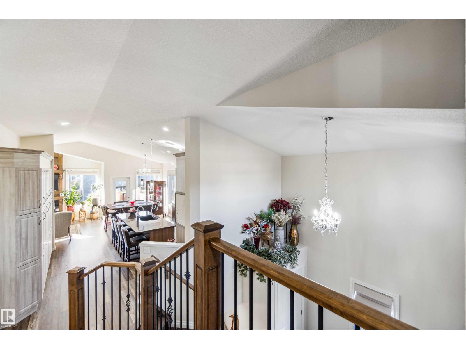 71 Ratelle Ci, St. Albert, Alberta  T8N 7V8 - Photo 32 - E4452370