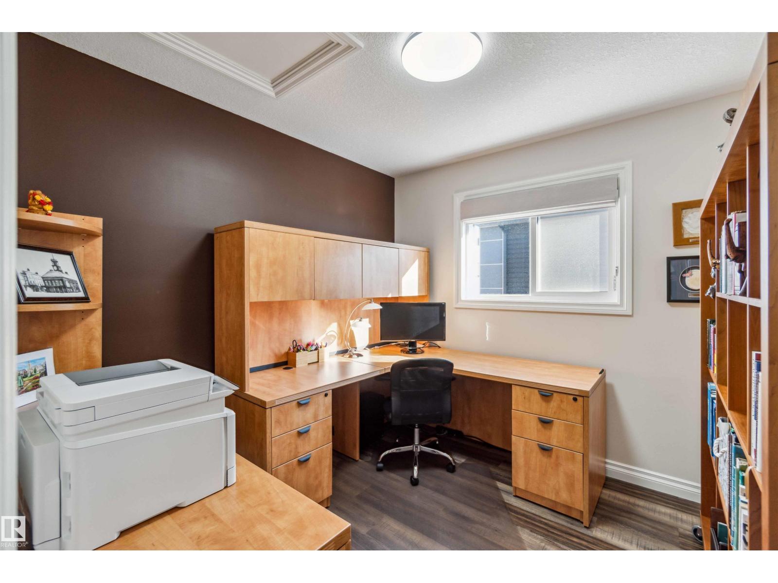 71 Ratelle Ci, St. Albert, Alberta  T8N 7V8 - Photo 34 - E4452370