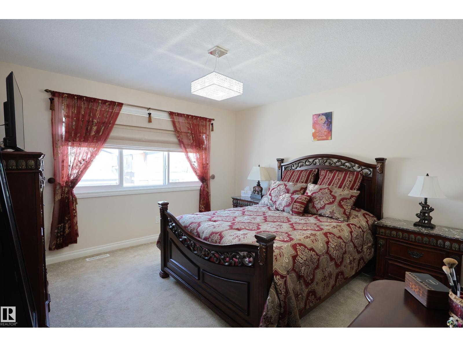 71 Ratelle Ci, St. Albert, Alberta  T8N 7V8 - Photo 35 - E4452370