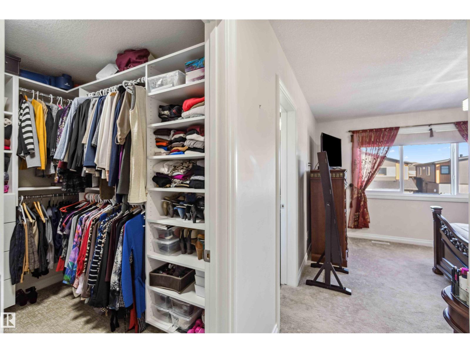 71 Ratelle Ci, St. Albert, Alberta  T8N 7V8 - Photo 37 - E4452370