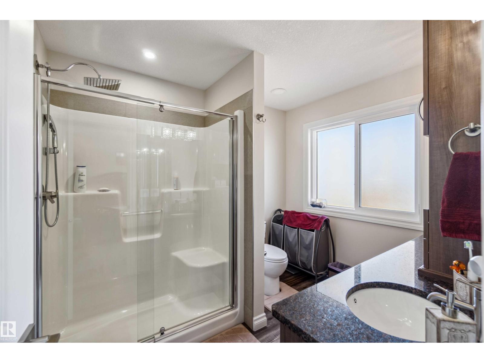 71 Ratelle Ci, St. Albert, Alberta  T8N 7V8 - Photo 38 - E4452370