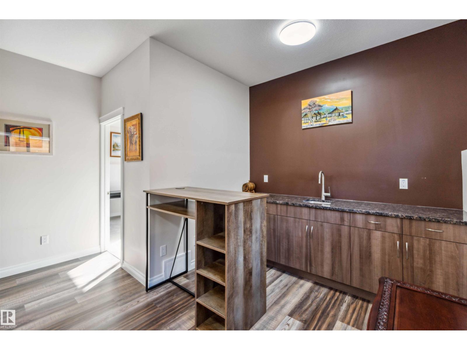 71 Ratelle Ci, St. Albert, Alberta  T8N 7V8 - Photo 45 - E4452370