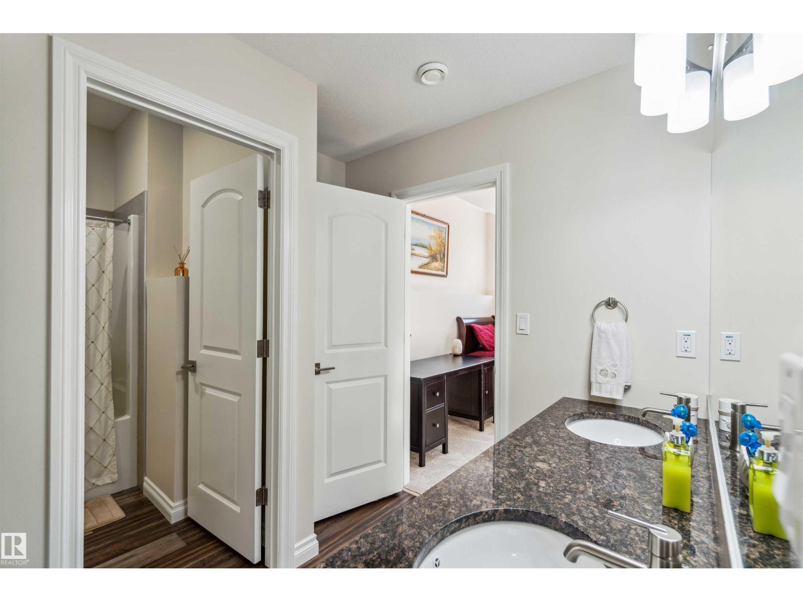 71 Ratelle Ci, St. Albert, Alberta  T8N 7V8 - Photo 50 - E4452370