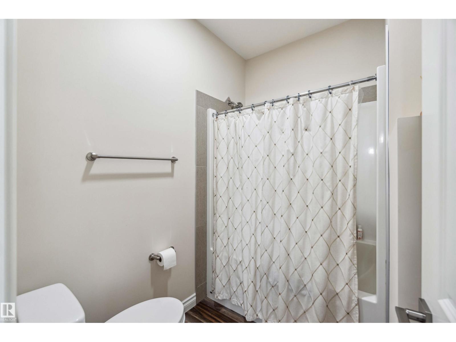 71 Ratelle Ci, St. Albert, Alberta  T8N 7V8 - Photo 51 - E4452370