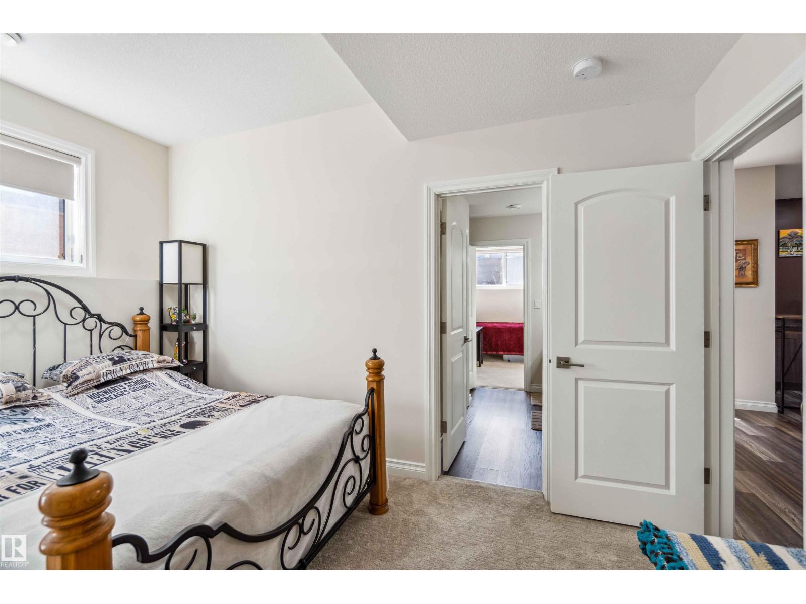 71 Ratelle Ci, St. Albert, Alberta  T8N 7V8 - Photo 52 - E4452370