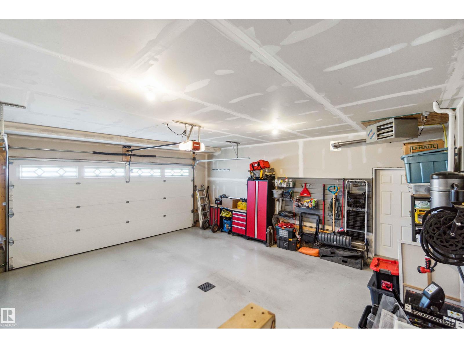 71 Ratelle Ci, St. Albert, Alberta  T8N 7V8 - Photo 56 - E4452370