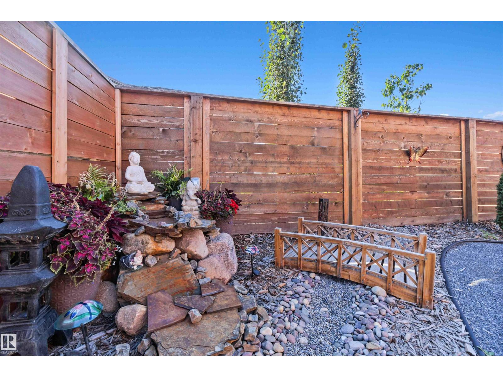 71 Ratelle Ci, St. Albert, Alberta  T8N 7V8 - Photo 60 - E4452370