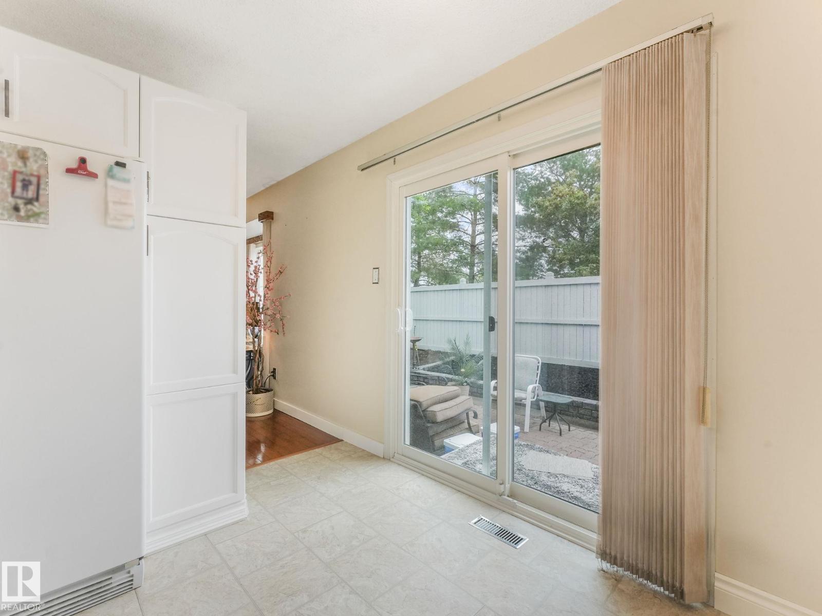 #37 2911 36 St Nw, Edmonton, Alberta  T6L 6K4 - Photo 16 - E4452371