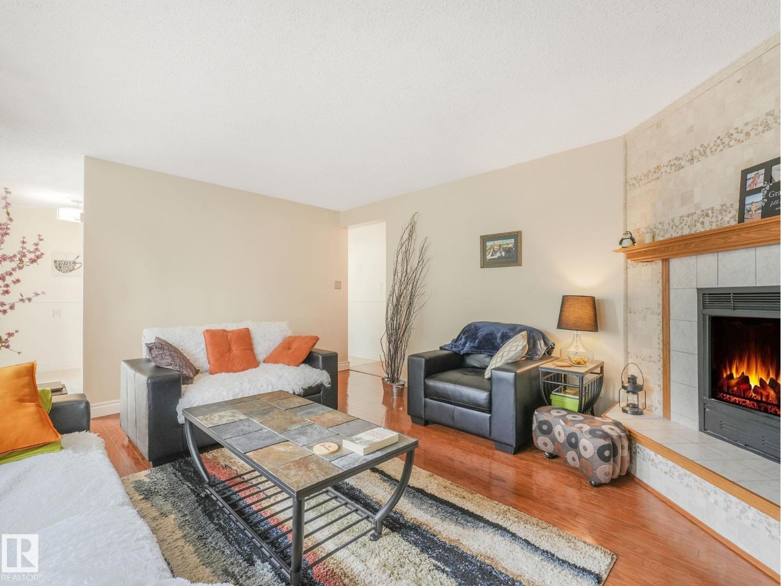 #37 2911 36 St Nw, Edmonton, Alberta  T6L 6K4 - Photo 19 - E4452371