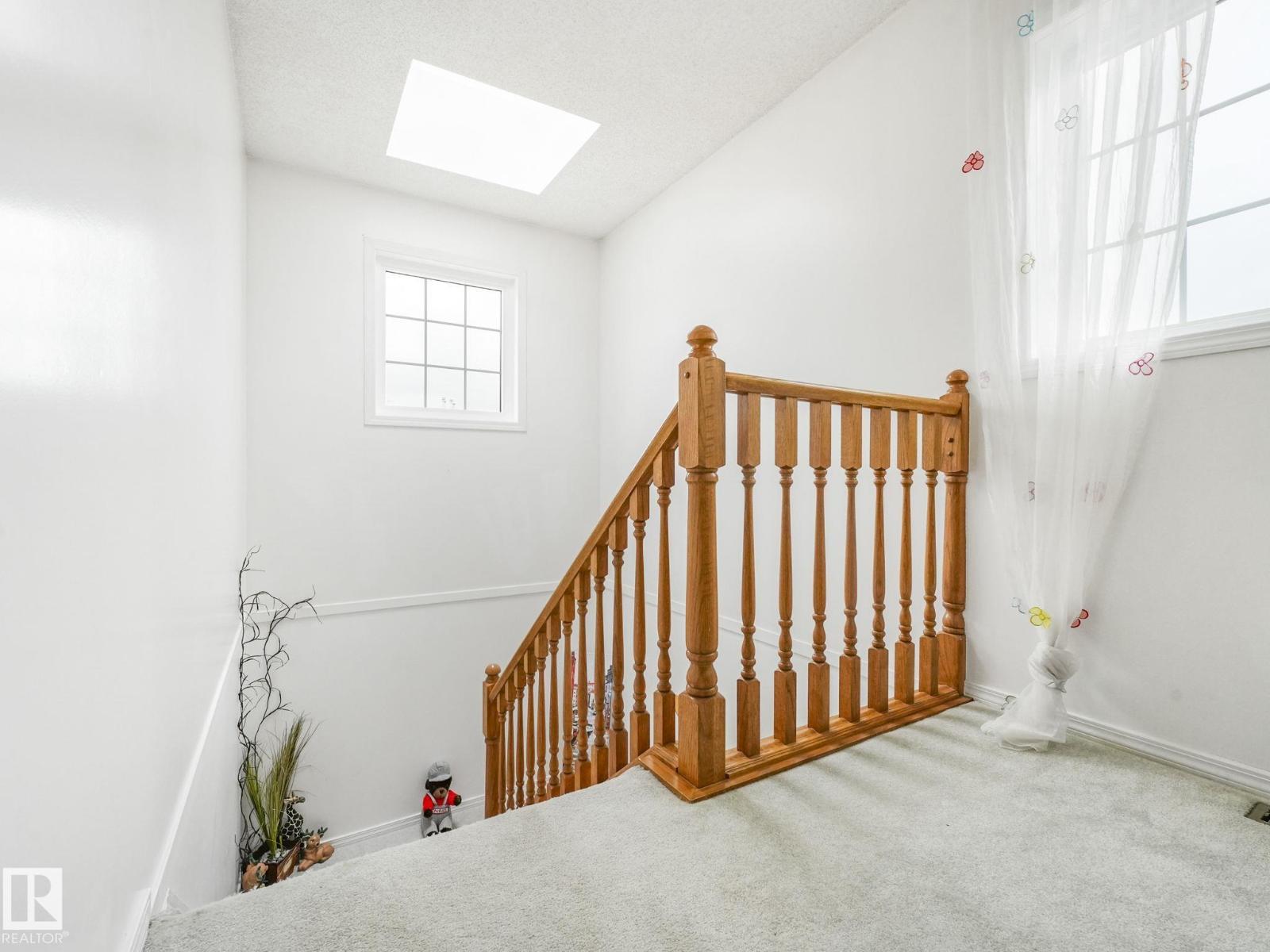 #37 2911 36 St Nw, Edmonton, Alberta  T6L 6K4 - Photo 23 - E4452371