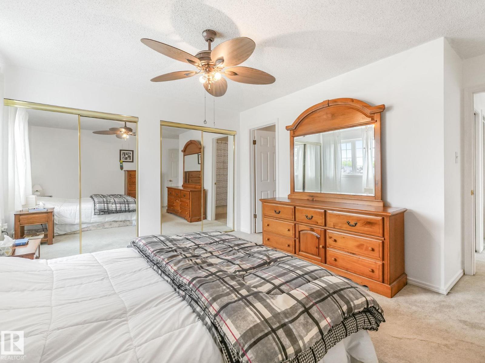 #37 2911 36 St Nw, Edmonton, Alberta  T6L 6K4 - Photo 25 - E4452371