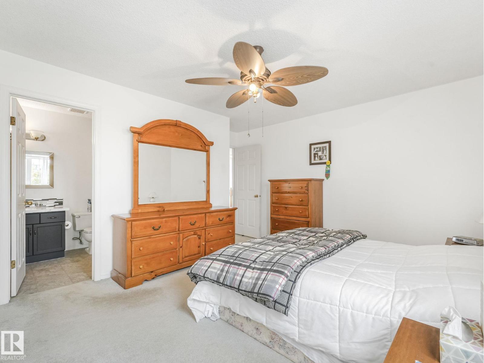 #37 2911 36 St Nw, Edmonton, Alberta  T6L 6K4 - Photo 27 - E4452371