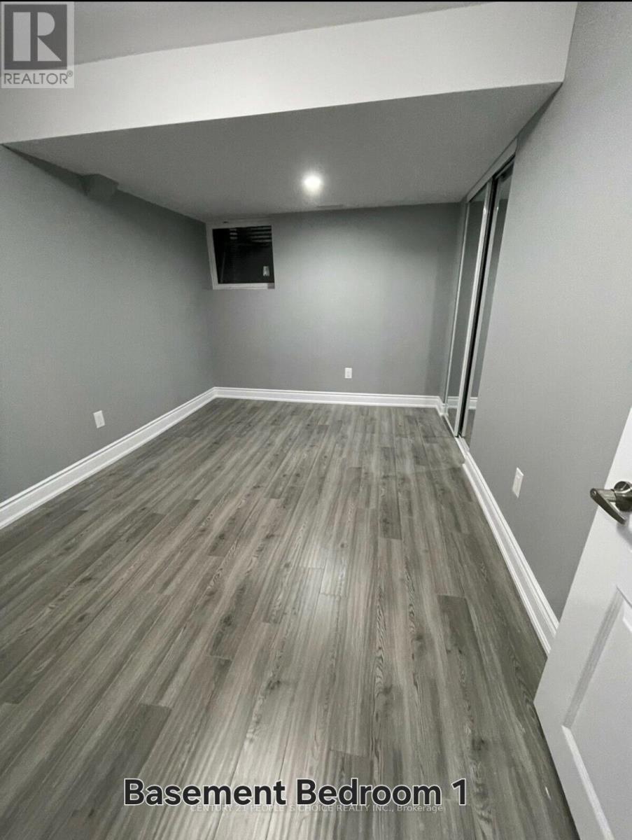 22 Gainsford Road, Brampton, Ontario  L6X 5N2 - Photo 24 - W12335147