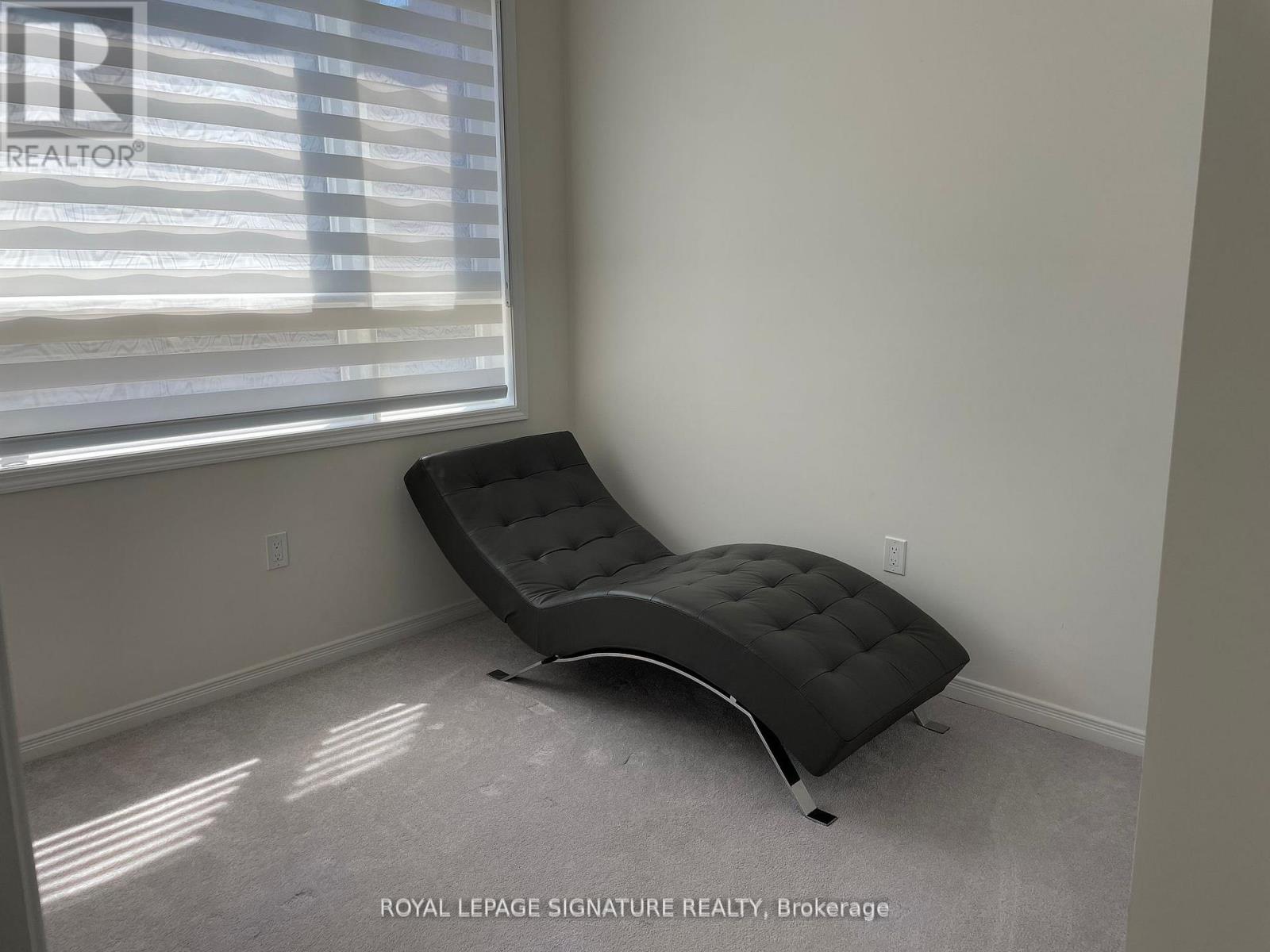 11 - 20 Woodstream Drive, Toronto, Ontario  M9W 0G1 - Photo 15 - W12336957