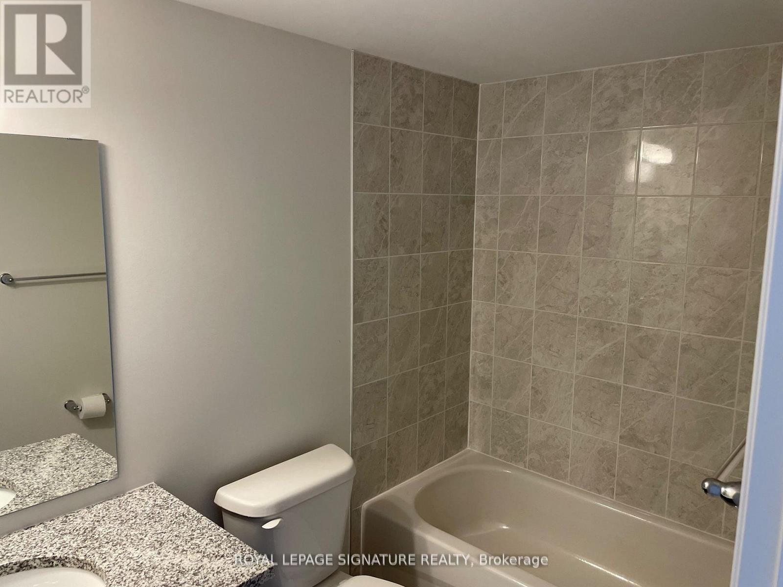 11 - 20 Woodstream Drive, Toronto, Ontario  M9W 0G1 - Photo 23 - W12336957