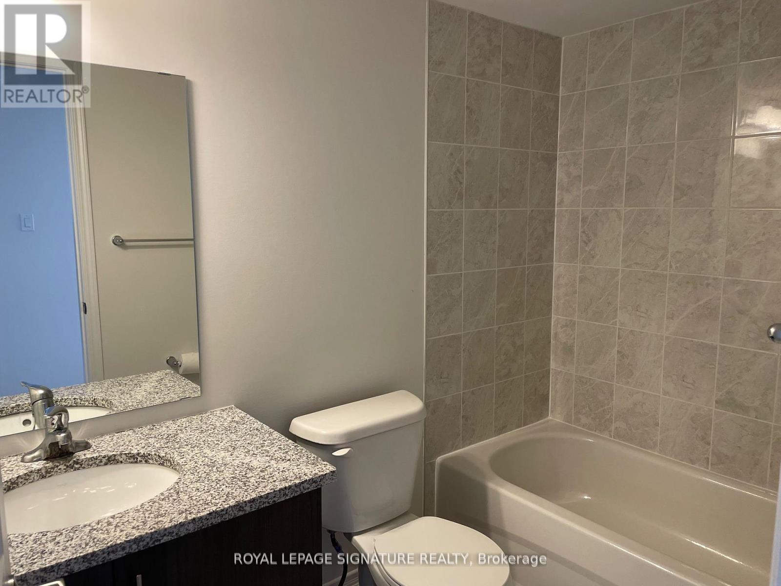 11 - 20 Woodstream Drive, Toronto, Ontario  M9W 0G1 - Photo 24 - W12336957