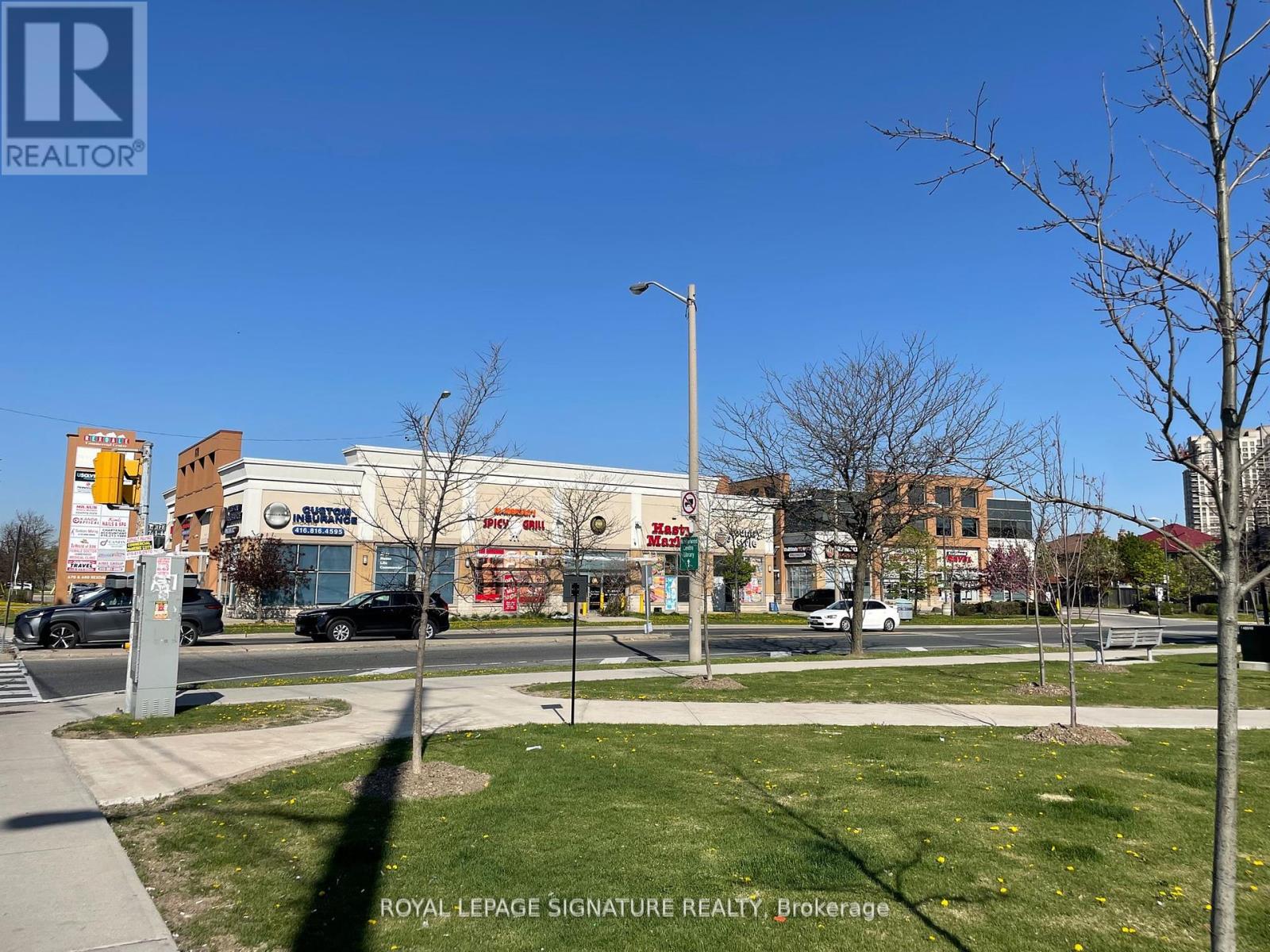 11 - 20 Woodstream Drive, Toronto, Ontario  M9W 0G1 - Photo 47 - W12336957