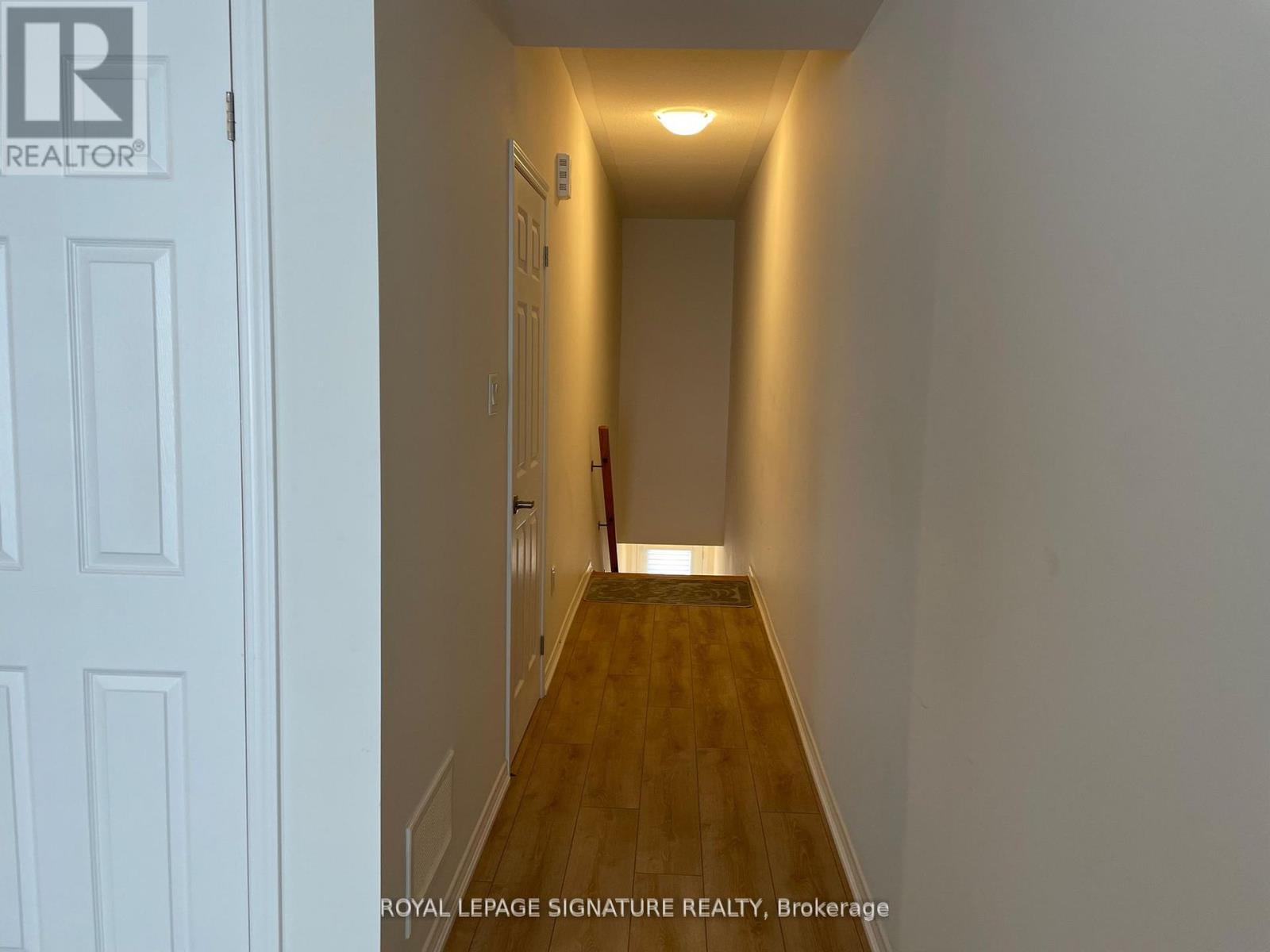 11 - 20 Woodstream Drive, Toronto, Ontario  M9W 0G1 - Photo 8 - W12336957