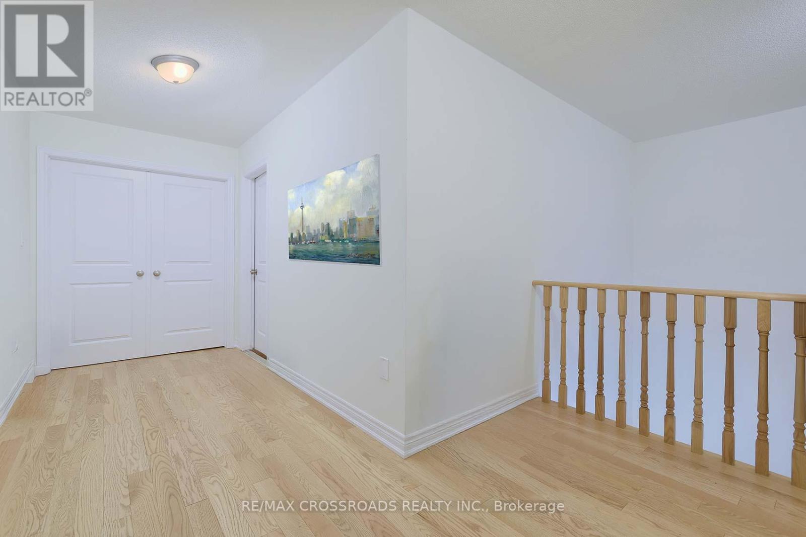 26 Kambalda Road N, Brampton, Ontario  L7A 5J3 - Photo 17 - W12336962