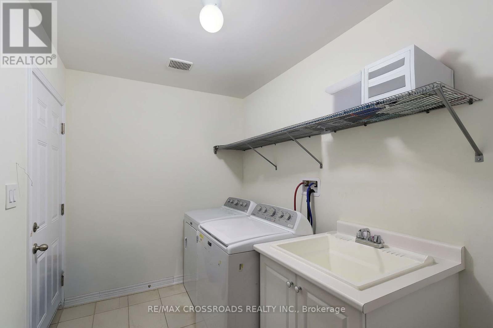26 Kambalda Road N, Brampton, Ontario  L7A 5J3 - Photo 31 - W12336962