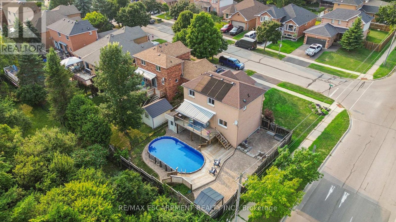 Property at 1 BIRCHWAY PLACE image 4